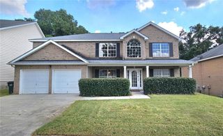 4979 Lily Stem Drive, Auburn, GA 30011