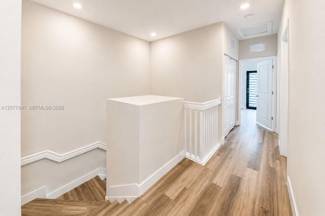 403 NE 208th Terrace, Miami, FL 33179