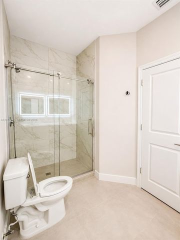 403 NE 208th Terrace, Miami, FL 33179
