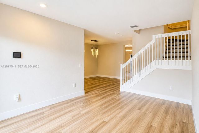403 NE 208th Terrace, Miami, FL 33179