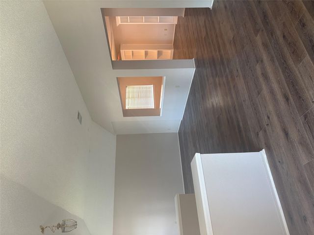 16311 Rockgate DR, Austin, TX 78717