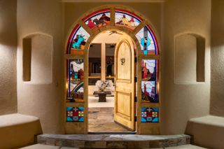 13415 Quaking Aspen Place NE, Albuquerque, NM 87111