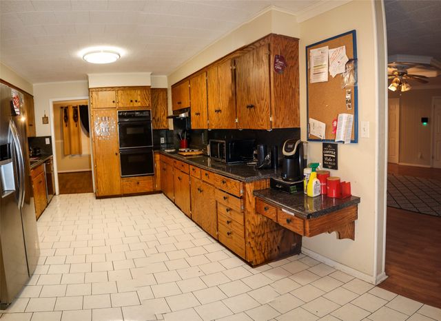 2932 Independence Avenue, Shreveport, LA 71109