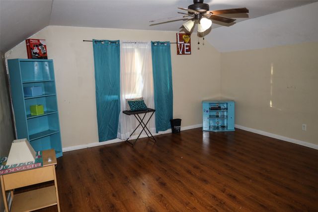 2932 Independence Avenue, Shreveport, LA 71109