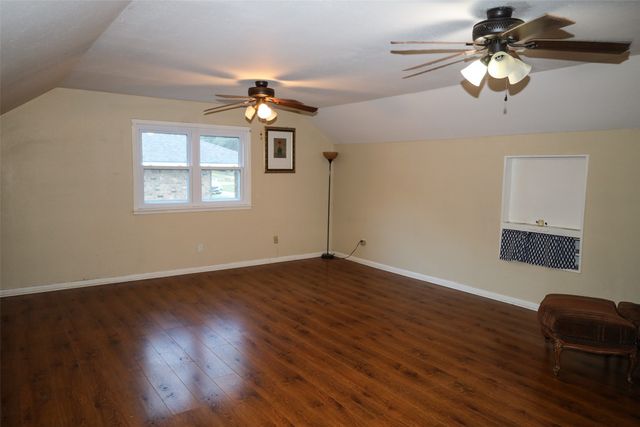 2932 Independence Avenue, Shreveport, LA 71109