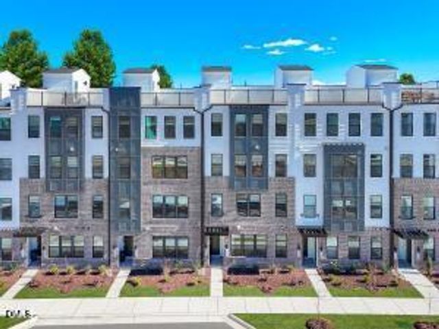 615 Hedrick Ridge Road 303, Cary, NC 27519