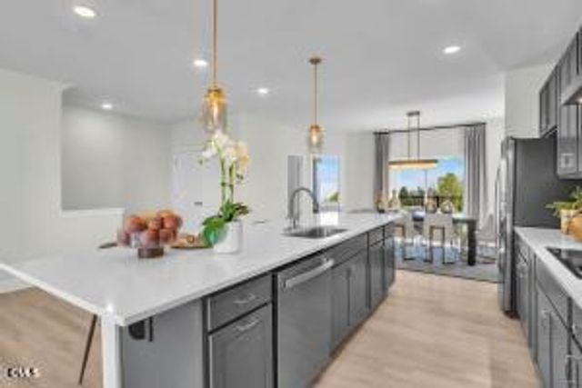 615 Hedrick Ridge Road 303, Cary, NC 27519