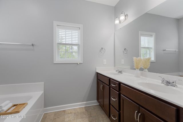 7813 Bristlecone Drive, Wilmington, NC 28411