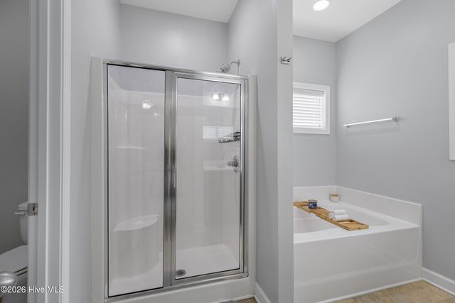 7813 Bristlecone Drive, Wilmington, NC 28411