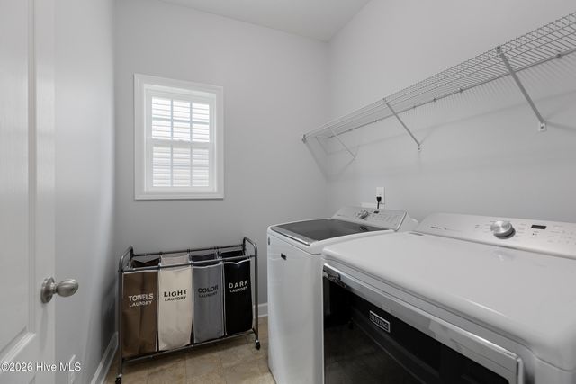 7813 Bristlecone Drive, Wilmington, NC 28411