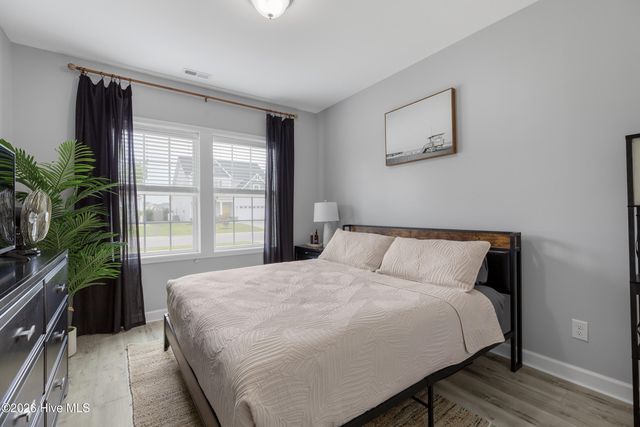 7813 Bristlecone Drive, Wilmington, NC 28411