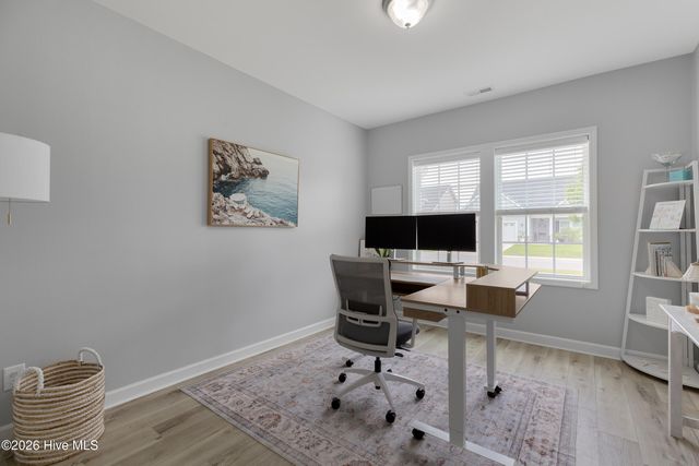7813 Bristlecone Drive, Wilmington, NC 28411
