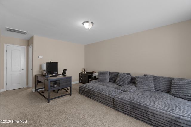 7813 Bristlecone Drive, Wilmington, NC 28411