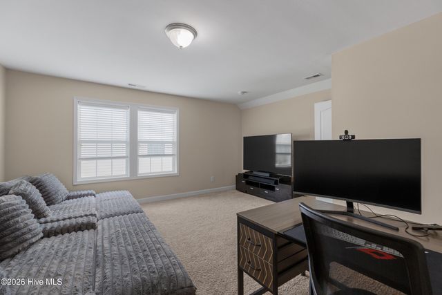 7813 Bristlecone Drive, Wilmington, NC 28411