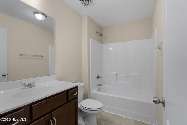 7813 Bristlecone Drive, Wilmington, NC 28411