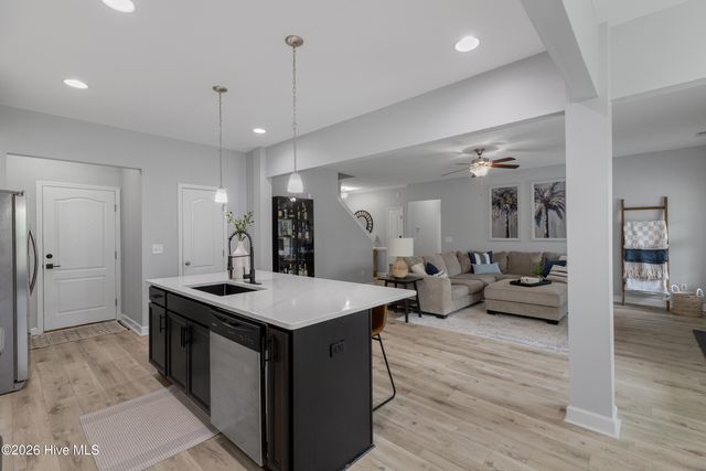 7813 Bristlecone Drive, Wilmington, NC 28411