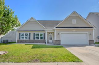 7813 Bristlecone Drive, Wilmington, NC 28411
