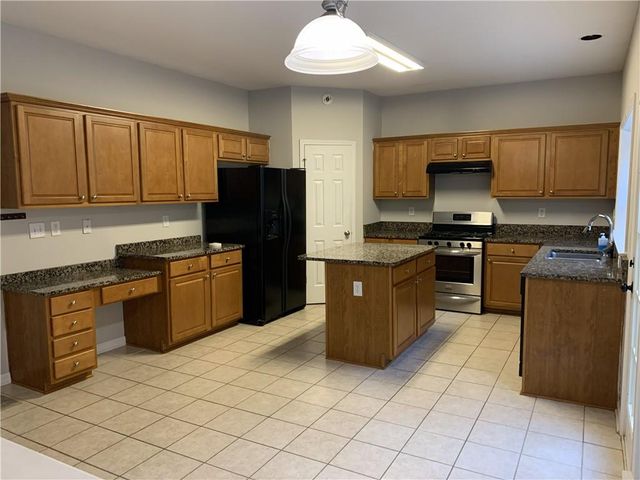 348 Crystal Downs Way, Suwanee, GA 30024