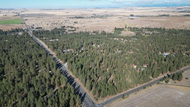 1212 S Brooks Rd, Medical Lake, WA 99022