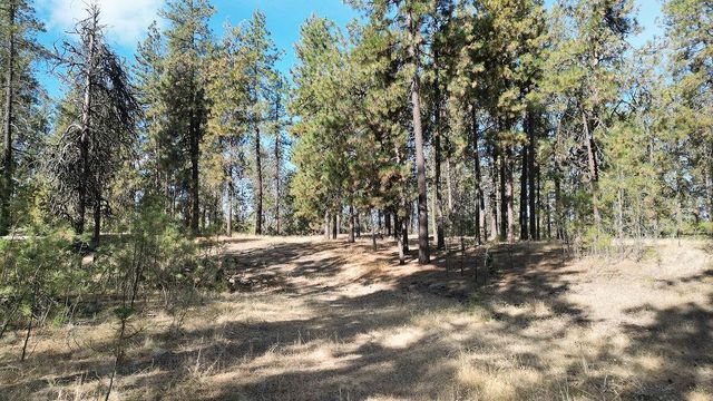 1212 S Brooks Rd, Medical Lake, WA 99022