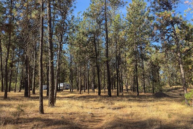 1212 S Brooks Rd, Medical Lake, WA 99022