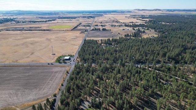 1212 S Brooks Rd, Medical Lake, WA 99022
