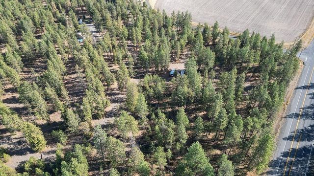 1212 S Brooks Rd, Medical Lake, WA 99022