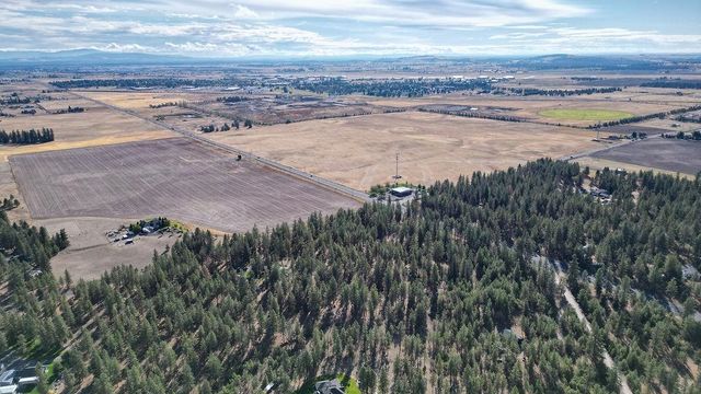 1212 S Brooks Rd, Medical Lake, WA 99022