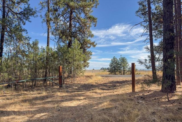 1212 S Brooks Rd, Medical Lake, WA 99022