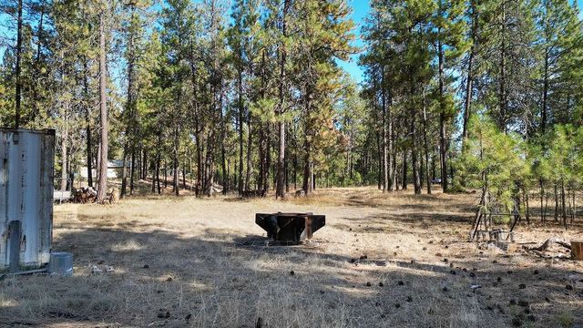 1212 S Brooks Rd, Medical Lake, WA 99022