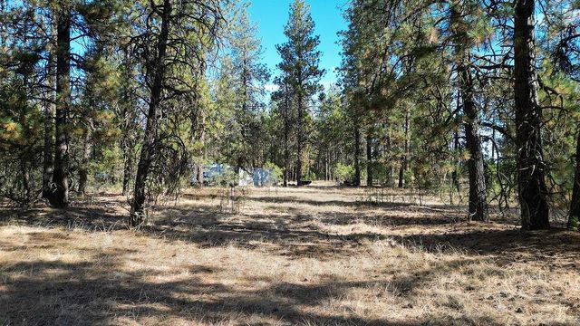 1212 S Brooks Rd, Medical Lake, WA 99022