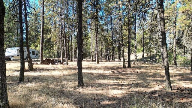 1212 S Brooks Rd, Medical Lake, WA 99022