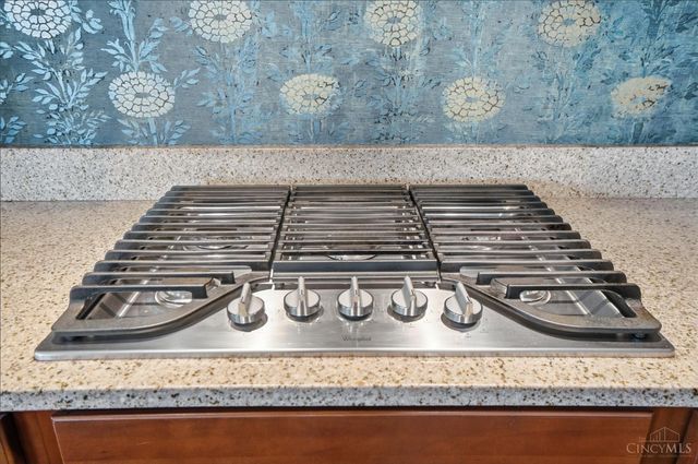 3720 Keever Pass, Turtle Creek Twp, OH 45036