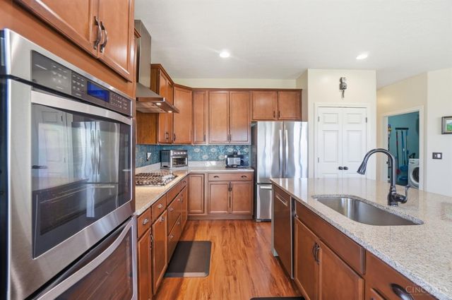 3720 Keever Pass, Turtle Creek Twp, OH 45036