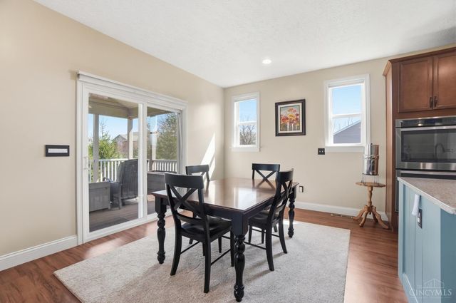 3720 Keever Pass, Turtle Creek Twp, OH 45036