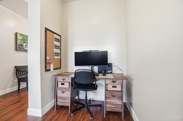 3720 Keever Pass, Turtle Creek Twp, OH 45036