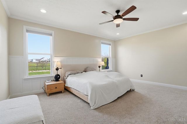 3720 Keever Pass, Turtle Creek Twp, OH 45036