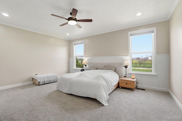 3720 Keever Pass, Turtle Creek Twp, OH 45036