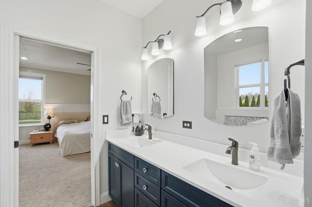 3720 Keever Pass, Turtle Creek Twp, OH 45036