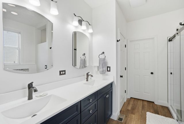 3720 Keever Pass, Turtle Creek Twp, OH 45036