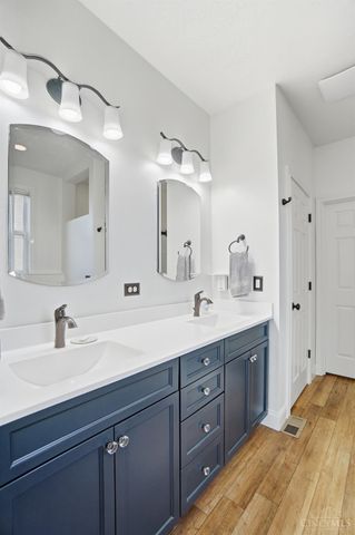 3720 Keever Pass, Turtle Creek Twp, OH 45036