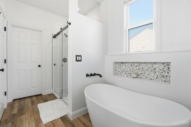 3720 Keever Pass, Turtle Creek Twp, OH 45036