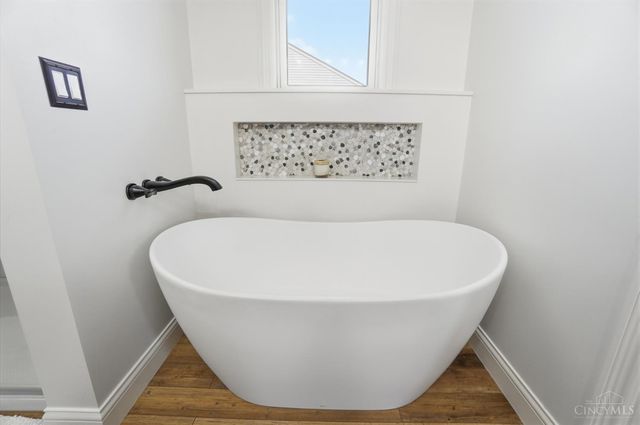 3720 Keever Pass, Turtle Creek Twp, OH 45036