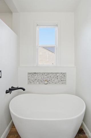 3720 Keever Pass, Turtle Creek Twp, OH 45036