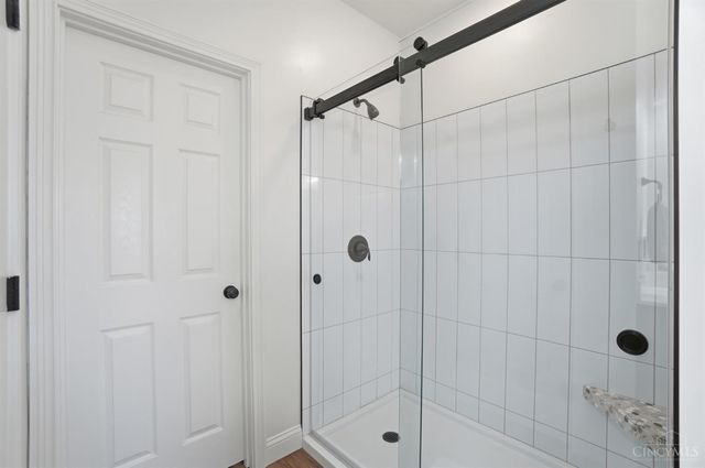 3720 Keever Pass, Turtle Creek Twp, OH 45036