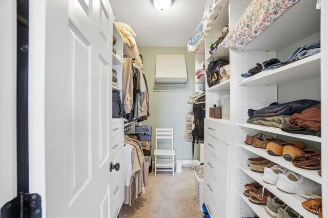 3720 Keever Pass, Turtle Creek Twp, OH 45036