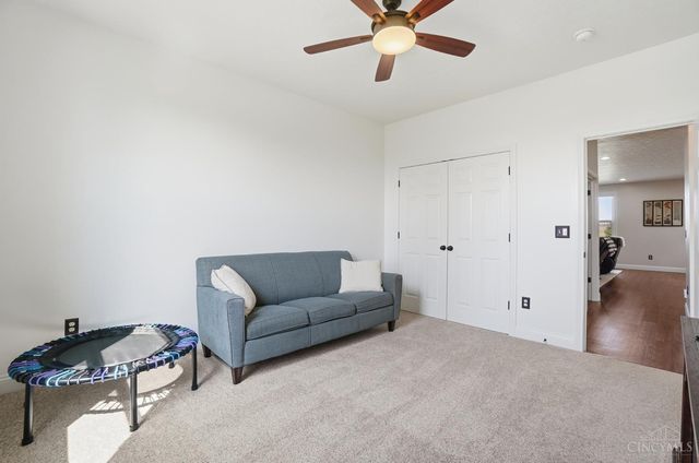 3720 Keever Pass, Turtle Creek Twp, OH 45036