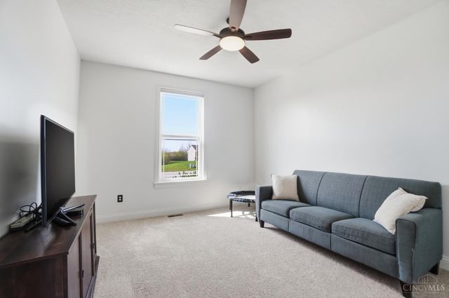 3720 Keever Pass, Turtle Creek Twp, OH 45036