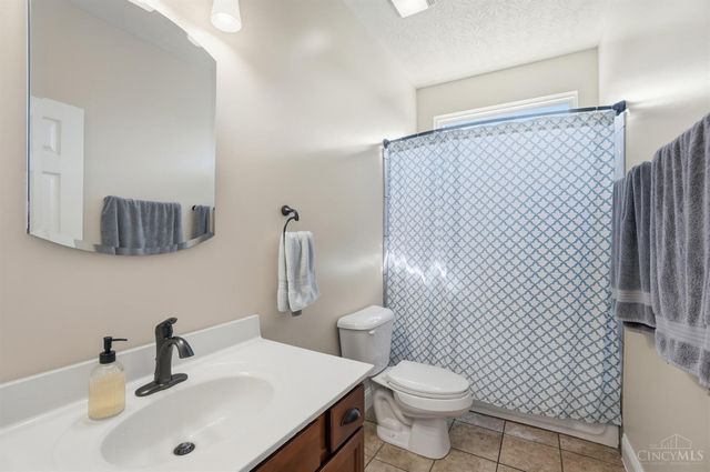 3720 Keever Pass, Turtle Creek Twp, OH 45036