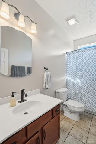 3720 Keever Pass, Turtle Creek Twp, OH 45036